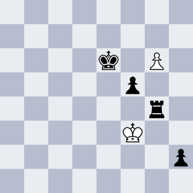 Karpov, Anatoly – Timman, Jan H