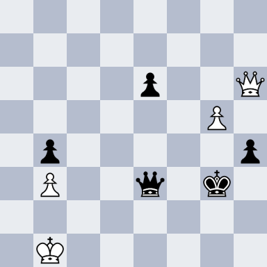 Karpov, Anatoly – Timman, Jan H