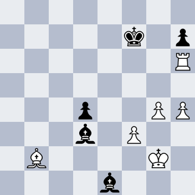Karpov, Anatoly – Timman, Jan H