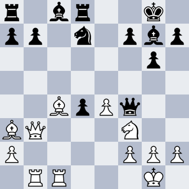 Karpov, Anatoly – Timman, Jan H