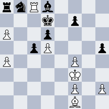 Karpov, Anatoly – Timman, Jan H