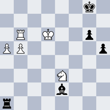 Karpov, Anatoly – Timman, Jan H