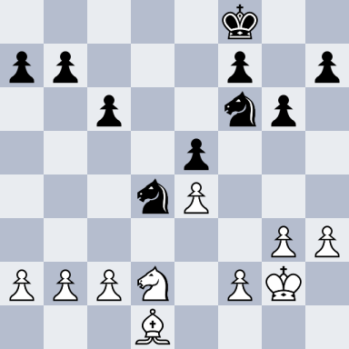Karpov, Anatoly – Timman, Jan H