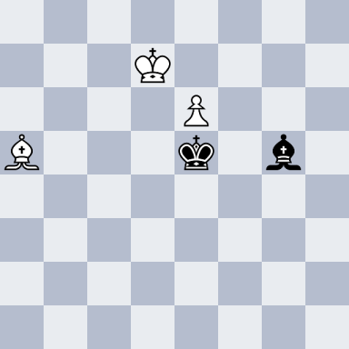 Karpov, Anatoly – Timman, Jan H