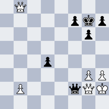 Karpov, Anatoly – Torre, Eugenio