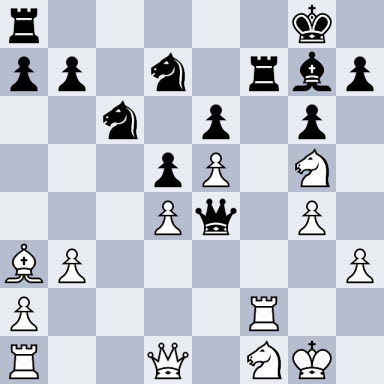 Karpov, Anatoly – Torre, Eugenio