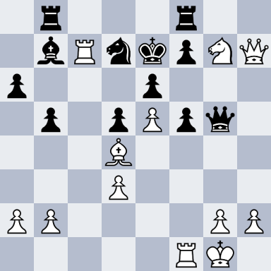Karpov, Anatoly – Uddenfeldt, Dan