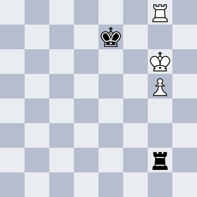 Karpov, Anatoly – Unzicker, Wolfgang