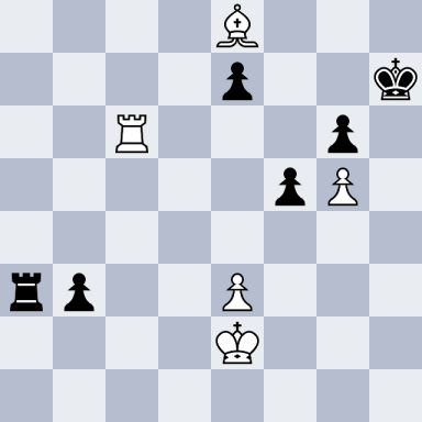 Karpov, Anatoly – Van der Wiel, John TH