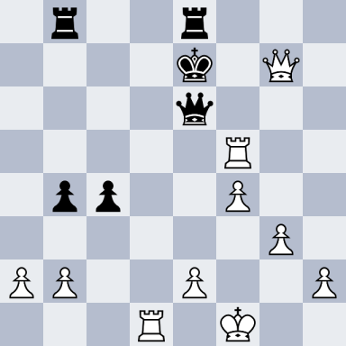 Karpov, Anatoly – Van der Wiel, John TH