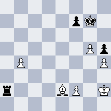 Karpov, Anatoly – Van der Wiel, John TH