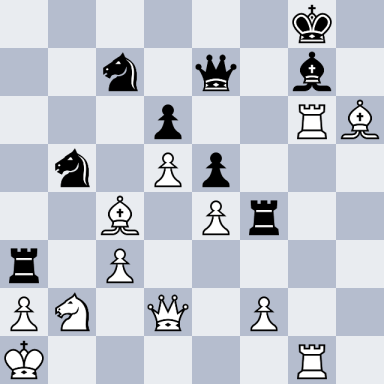 Karpov, Anatoly – Vujakovic, Branko