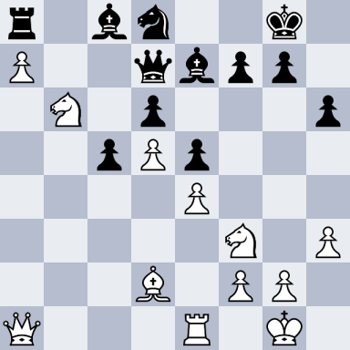 Karpov, Anatoly – Westerinen, Heikki MJ