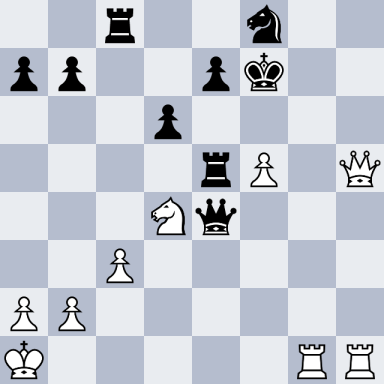 Karpov, Anatoly – Whiteley, Andrew J