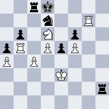 Karpov, Anatoly – Wirthensohn, Heinz