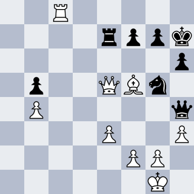 Karpov, Anatoly – Wockenfuss, Klaus
