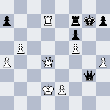 Karpov, Anatoly – Yudasin, Leonid