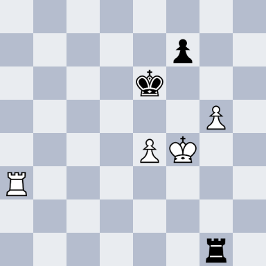 Karpov, Anatoly – Yudasin, Leonid