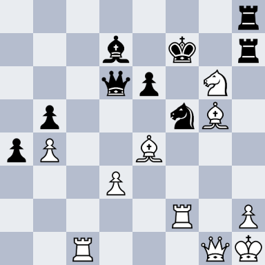 Karpov, Anatoly – Zyulyarkin