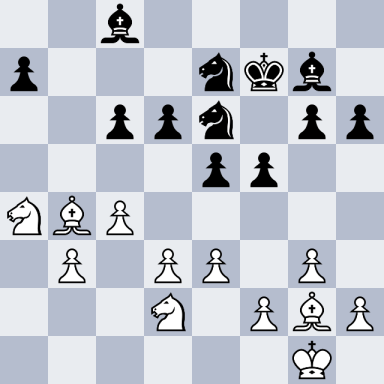 Kasparov, Gary – Karpov, Anatoly