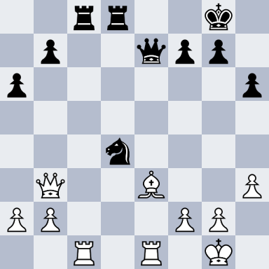 Kasparov, Gary – Karpov, Anatoly