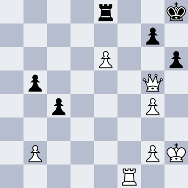Kasparov, Gary – Karpov, Anatoly