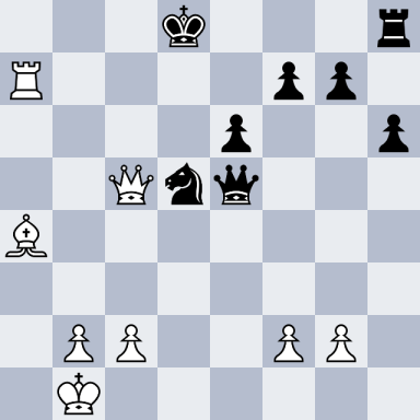 Kasparov, Gary – Karpov, Anatoly
