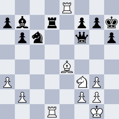 Kasparov, Gary – Karpov, Anatoly