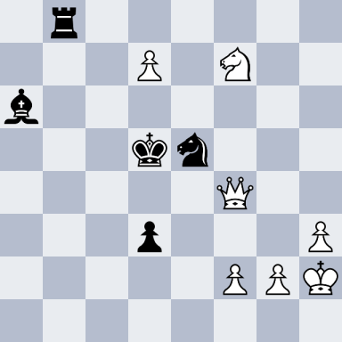 Kasparov, Gary – Karpov, Anatoly