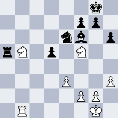Kasparov, Gary – Karpov, Anatoly