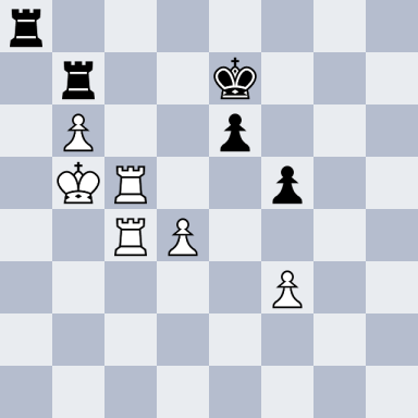 Kasparov, Gary – Karpov, Anatoly