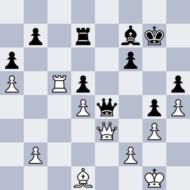 Kasparov, Gary – Karpov, Anatoly