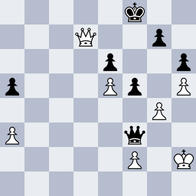 Kasparov, Gary – Karpov, Anatoly