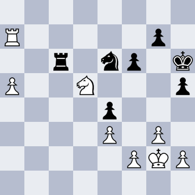 Kasparov, Gary – Karpov, Anatoly