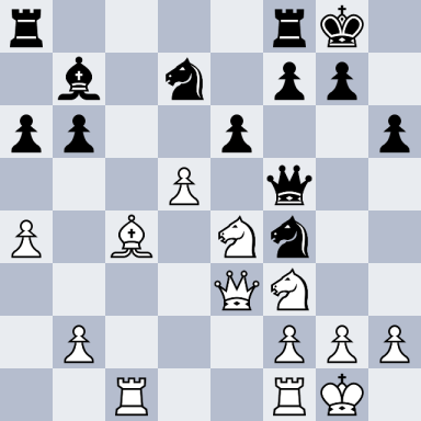 Kasparov, Gary – Karpov, Anatoly