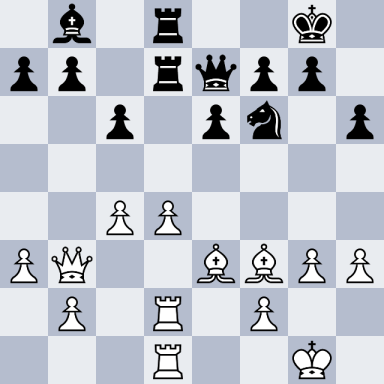 Kasparov, Gary – Karpov, Anatoly