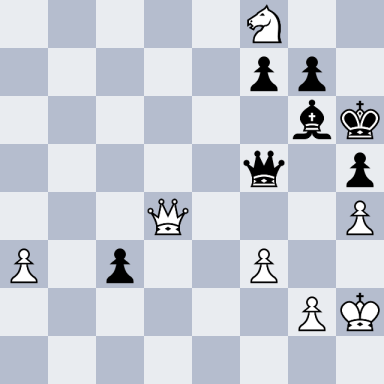 Kasparov, Gary – Karpov, Anatoly