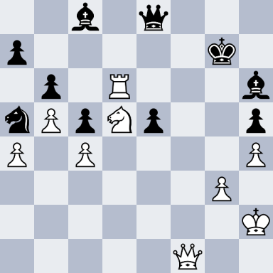 Kasparov, Gary – Karpov, Anatoly