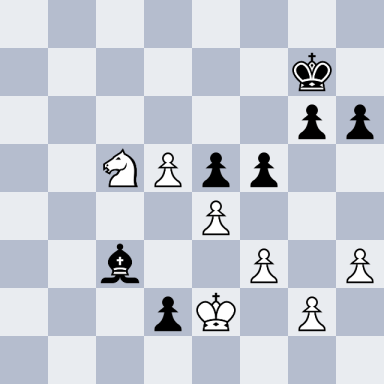 Kasparov, Gary – Karpov, Anatoly