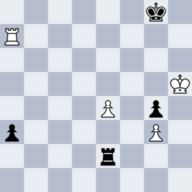 Kasparov, Gary – Karpov, Anatoly