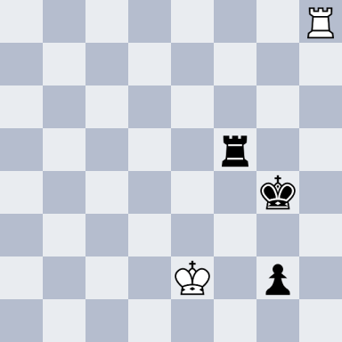 Kasparov, Gary – Karpov, Anatoly