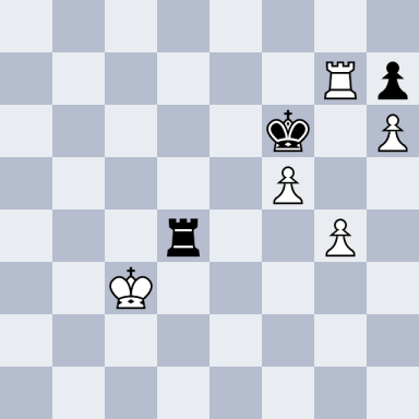 Kasparov, Gary – Karpov, Anatoly