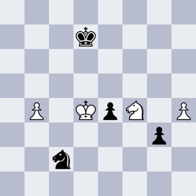Kasparov, Gary – Karpov, Anatoly