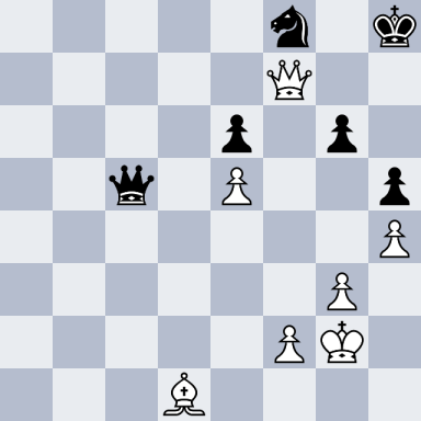 Kasparov, Gary – Karpov, Anatoly