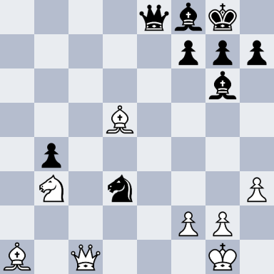 Kasparov, Gary – Karpov, Anatoly