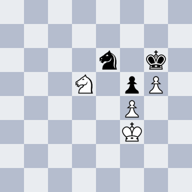 Kasparov, Gary – Karpov, Anatoly