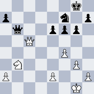 Kasparov, Gary – Karpov, Anatoly