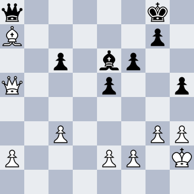Kasparov, Gary – Karpov, Anatoly