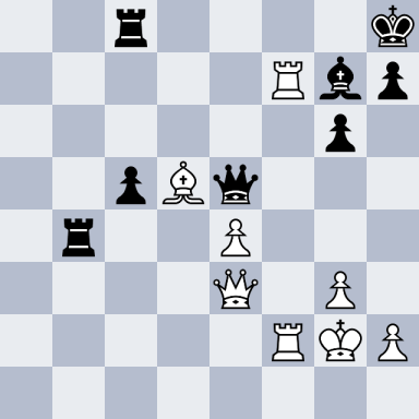 Kasparov, Gary – Karpov, Anatoly