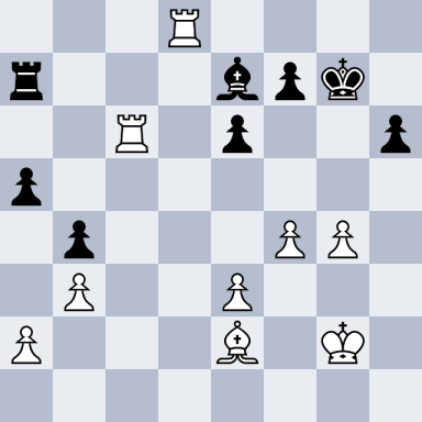 Kasparov, Gary – Karpov, Anatoly